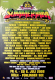 SUMMER JAM - 2008 - Shaggy - Patrice - Marley - Panteon Rococo - Poster - K�ln