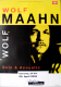 MAAHN, WOLF - 2005 - In Concert - Solo & Acoustic Tour - Poster - Dsseldorf