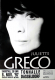 GRECO, JULIETTE - 1997 - Plakat - In Concert Tour - Poster - Dsseldorf