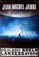 JARRE, JEAN MICHEL - 2011 - Plakat - In Concert Tour - Poster - Kln