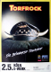 TORFROCK - 1991 - Plakat - In Concert - Alle an die Ruder Tour - Poster - Kln