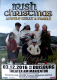 KELLY FAMILY - ANGELO - 2016 - In Concert - Irish Christmas - Poster - Duisburg