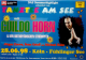 HORN, GUILDO - 1998 - In Concert - Jürgen Drews - Peter Orloff - Poster - Köln