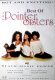 POINTER SISTERS - 1995 - Plakat - Best Of The Pointer Sisters - Poster