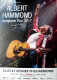 HAMMOND, ALBERT - 2018 - Plakat - In Concert - Songbook Tour - Poster - Kln