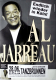JARREAU, AL - 1999 - Plakat - In Concert - Tomorrow Today Tour - Poster - Kln