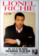 RICHIE, LIONEL - COMMODORES - 1998 - Plakat - In Concert Tour - Poster - Kln