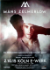ZELMERLW, MANS - 2015 - In Concert - Perfectly Damaged Tour - Poster - Kln