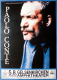 CONTE, PAOLO - 1996 - Live In Concert - Best Of Tour - Poster - Gelsenkirchen