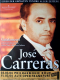 CARREARAS, JOSE - 2004 - Plakat - In Concert Tour - Poster - Kln