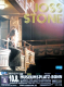 STONE, JOSS - 2004 - Plakat - In Concert Tour - Poster - Bonn - A
