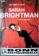 BRIGHTMAN, SARAH - 1999 - Concert - One Night in Eden Tour - Poster - Bonn - N18