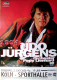 JRGENS, UDO - 1994 - Plakat - In Concert Tour - Poster - Kln