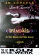 DE VILLE, WILLY - 1996 - In Concert - Love & Emotion Tour - Poster - Kln - B