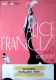 FRANCIS, ALICE - 2012 - Plakat - In Concert - St James Ballroom Tour - Poster - Kln