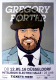 PORTER, GREGORY - 2016 - Pakat - In Concert Tour - Poster - Dsseldorf