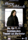 BLACK, MARY - 2011 - Plakat - In Concert Tour - Poster - Duisburg