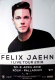 JAEHN, FELIX - 2018 - Plakat - In Concert - I Live Tour - Poster - Kln - N21