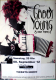 YOUNG, GABBY - 2012 - Live In Concert Tour - Poster - Dsseldorf