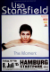 STANSFIELD, LISA - 2005 - In Concert - The Moment Tour - Poster - Hamburg