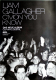 GALLAGHER, LIAM - OSAIS - 2022 - Promotion - C'mon you Know - Plakat - Poster