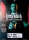 LUMPENPACK - 2020 - In Concert - Eine Herbe Entuschung Tour - Poster - Kln