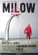 MILOW - 2019 - Plakat - In Concert - Lean in to Me Tour - Poster - Kln