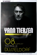 TIERSEN, YANN - 2019 - Plakat - In Concert Tour - Poster - Dsseldorf