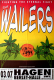 WAILERS, THE - 1998 - Plakat - In Concert Tour - Poster - Hagen