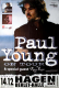 YOUNG, PAUL - 1997 - Plakat - In Concert Tour - Poster - Hagen