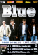 BLUE - 2005 - Plakat - In Concert - Best of Blue Tour - Poster