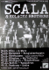 SCALA & KOLANCY BROTHERS - 2005 - In Concert - Grenzenlos Tour - Poster