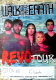 WALK OFF THE EARTH - 2013 - Plakat - In Concert - REVO Tour - Poster - Kln