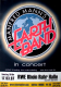MANFRED MANN - 2007 - Plakat - In Concert Tour - Poster - Mülheim