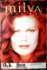 MILVA - 1999 - Plakat - In Concert - Mei Weg Tour - Poster - Bonn