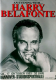 BELAFONTE, HARRY - 1993 - In Concert - Evening with... Tour - Poster - Hannover