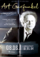GARFUNKEL, ART - 2018 - In Concert - An Evening with... Tour - Poster - Berlin