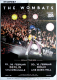 WOMBATS, THE - 2019 - Plakat - In Concert - Germany Tour - Poster - B