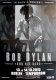 DYLAN, BOB - 2015 - Plakat - In Concert - In Show Tour - Poster - Berlin