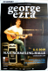 EZRA, GEORGE - 2019 - In Concert - Staying at Tamara's Tour - Poster - Berlin