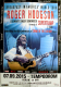 HODGSON, ROGER - SUPERTRAMP - 2015 - In Concert - Poster - Berlin
