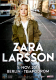 LARSSON, ZARA - 2017 - Plakat - In Concert - So Good Tour - Poster - Berlin