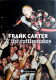 FRANK CARTER & THE RATTLESNAKES - Plakat - Listen on Apple Music - Poster