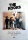 KOOKS, THE - 2018 - Promotion - Plakat - Let's Go Sunshine - Poster