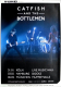 CATFISH & THE BOTTLEMEN - 2020 - In Concert - The Balance Tour - Poster