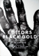 EDITORS - 2019 - Promotion - Plakat - Black Gold - Poster - B