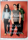 EFTERKLANG - 2020 - In Concert - Altid Sammen Tour - Poster - Berlin - B