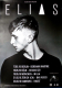 ELIAS - 2016 - Plakat - In Concert Tour - Poster
