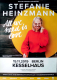 HEINZMANN, STEFANIE - 2019 - In Concert - All we need... Tour - Poster - Berlin