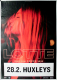LOTTE - 2020 - Plakat - In Concert - Zum Glck Tour - Poster - Berlin